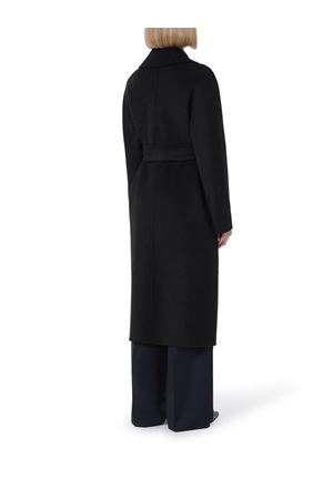 Mstcles MAX MARA STUDIO | Cappotto | 2616011011600007